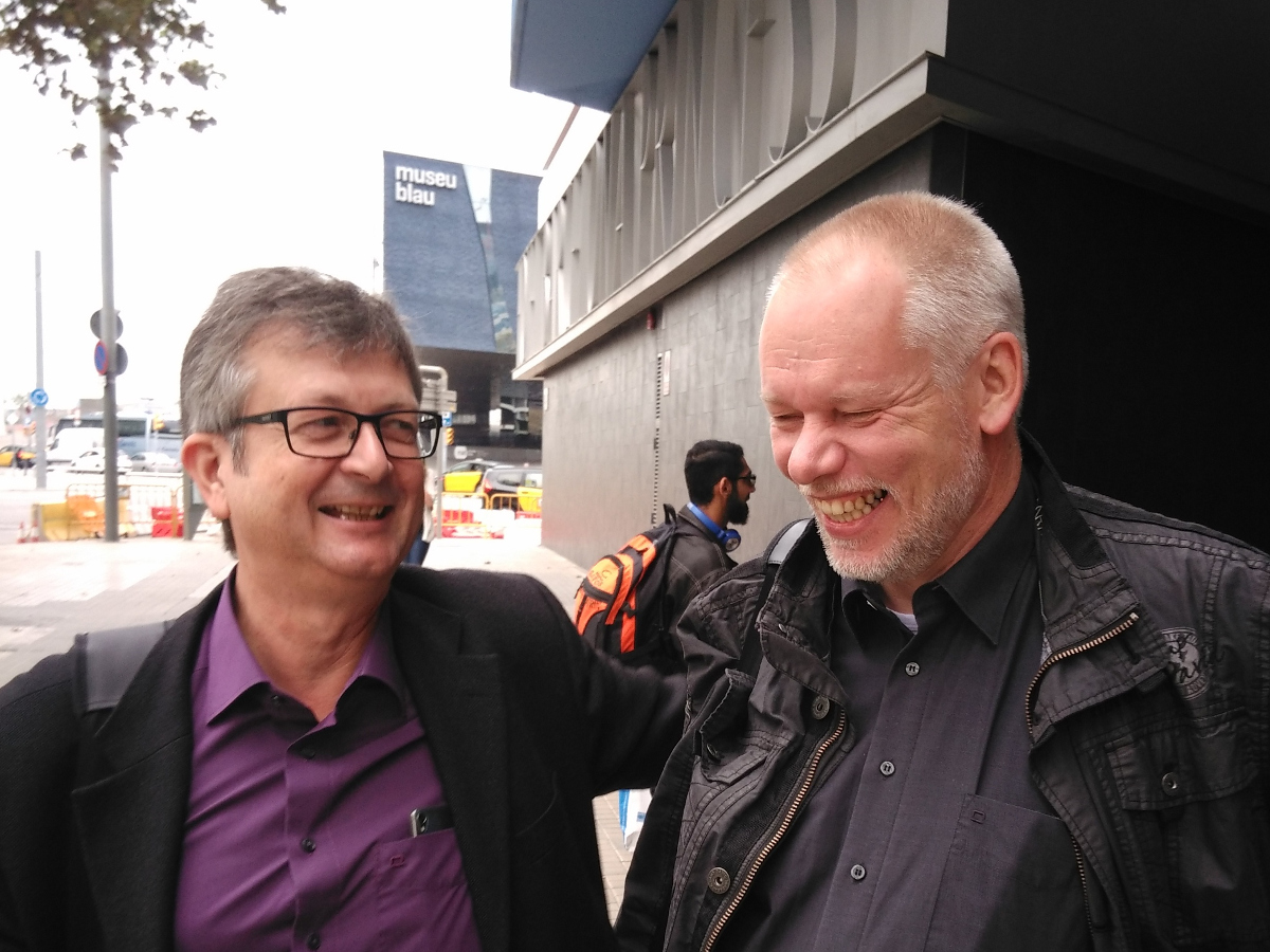 stubler-jeninga-independit