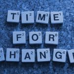 Time for change: Migration from enterprise job scheduling systems to the BICsuite workload automation platform