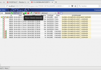 That’s the new Version 2.10